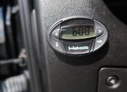 Fiat Ducato VAN / Minibus 2,3 l 110 kw
