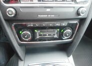 Škoda Superb Kombi 2,0 l 103 kw