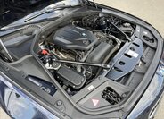 BMW Řada 5 Ostatní 2,0 l 140 kw