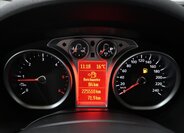 Ford Kuga SUV 2,0 l 103 kw