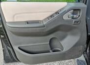 Nissan Pathfinder 18