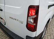 Toyota ProAce 25