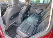 Volkswagen Tiguan 27