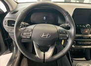 Hyundai i30 Kombi 1,5 l 70 kw