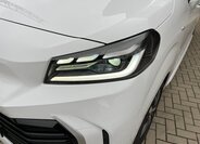 Toyota ProAce Verso 10