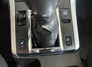 Suzuki Grand Vitara 18