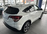 Honda HR-V SUV 1,5 l 96 kw