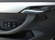 BMW X1 SUV / Terénní 1,5 l 103 kw