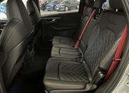 Audi SQ7 43