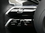 Mercedes-Benz Třídy C Sedan / Limuzína 2,0 l 190 kw