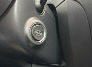 Škoda Octavia Liftback 1,6 l 85 kw