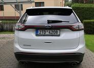 Ford Edge 10