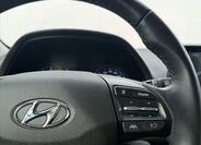 Hyundai i30 Kombi 1,5 l 81 kw