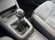 Volkswagen Tiguan 24