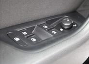 Volkswagen Passat 15