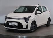KIA Picanto 1