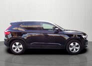 Volvo XC40 SUV 2,0 l 110 kw