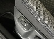 Renault Captur SUV 1,3 l 96 kw