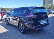 Renault Espace MPV 1,6 l 118 kw