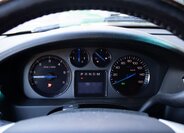 Ostatní Ostatní Skříň 0,0 301 kw