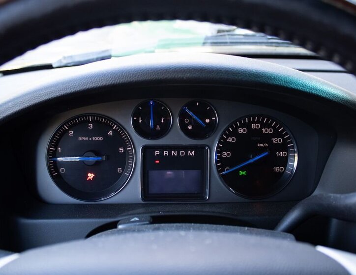 Ostatní Ostatní Skříň 0,0 301 kw