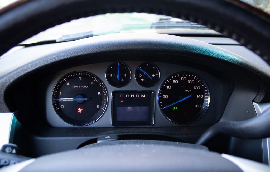 Ostatní Ostatní Skříň 0,0 301 kw