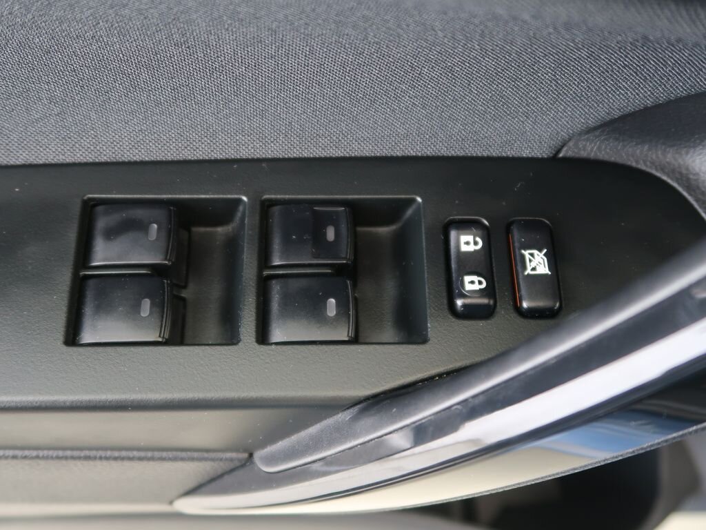 Toyota Auris Kombi 1,6 l 97 kw