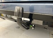 Ford S-MAX MPV 2,5 l 140 kw