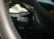 Škoda Scala Hatchback 999,0 85 kw