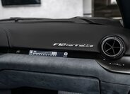 Ferrari F12 Berlinetta 26