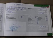 Mercedes-Benz Třídy C 32