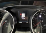 Volkswagen Touran Kombi 1,5 l 110 kw