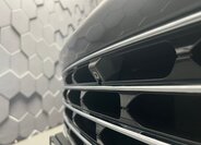 Ford Kuga SUV / Terénní 2,5 l 140 kw