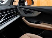 Audi Q7 SUV / Terénní 3,0 l 170 kw