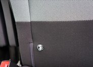 Citroën Berlingo 26