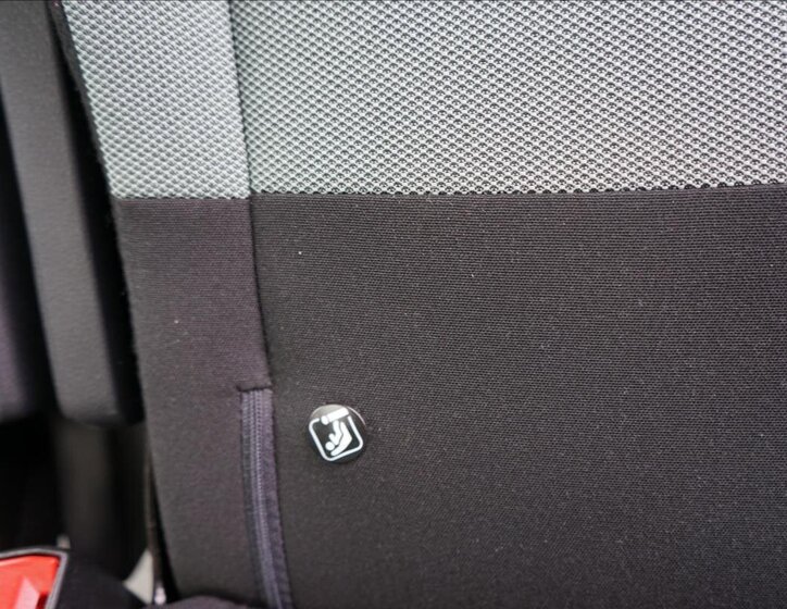 Citroën Berlingo 26