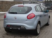 Fiat Bravo 9