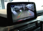 Ford Kuga SUV / Terénní 2,0 l 140 kw