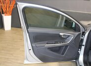 Volvo V60 Kombi 1,6 l 84 kw