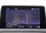 Peugeot 3008 SUV 1,2 l 96 kw