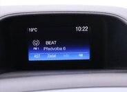 Ford Tourneo Custom 24