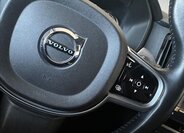 Volvo V90 Kombi 2,0 l 140 kw