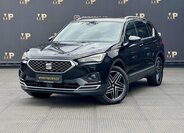Seat Tarraco SUV / Terénní 2,0 l 110 kw