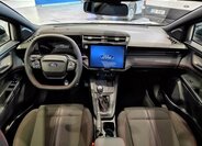 Ford Puma Ostatní 999,0 91 kw