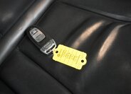 Audi SQ5 SUV 3,0 l 230 kw