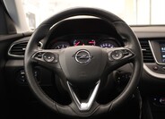 Opel Grandland X 9