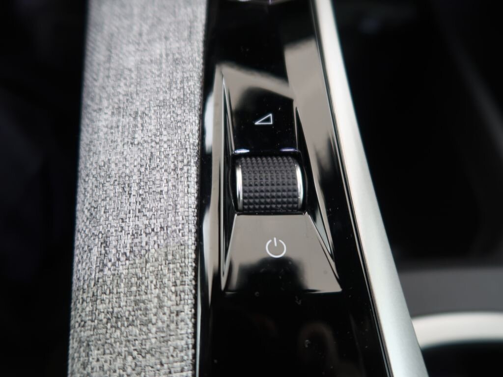 Peugeot 3008 SUV / Terénní 1,2 l 100 kw