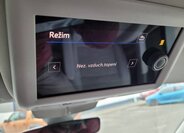 Volkswagen Ostatní Ostatní 2,0 l 110 kw