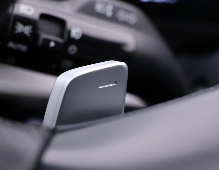 KIA Sportage SUV / Terénní 1,6 l 132 kw