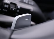 KIA Sportage SUV / Terénní 1,6 l 132 kw